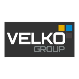 ПКП Вэлко 2000. ООО Вэлко. Вэлко логотип.