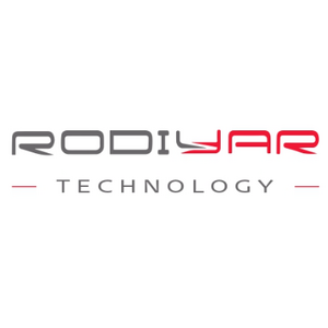 изображение компании - RODIYAR TECHNOLOGY